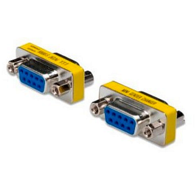 ADAPTADOR DB09 H-