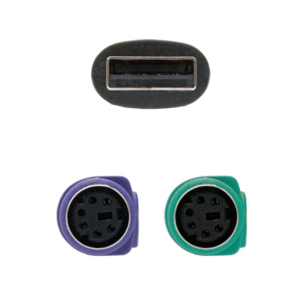 ADAPTADOR USB PS-2 NANOCABLE_2_1200