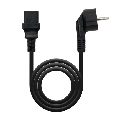 CABLE ALIMENTACION CPU 3M