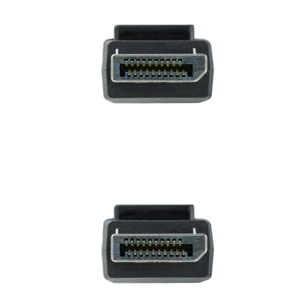 CABLE DP M - DP M 2 METROS