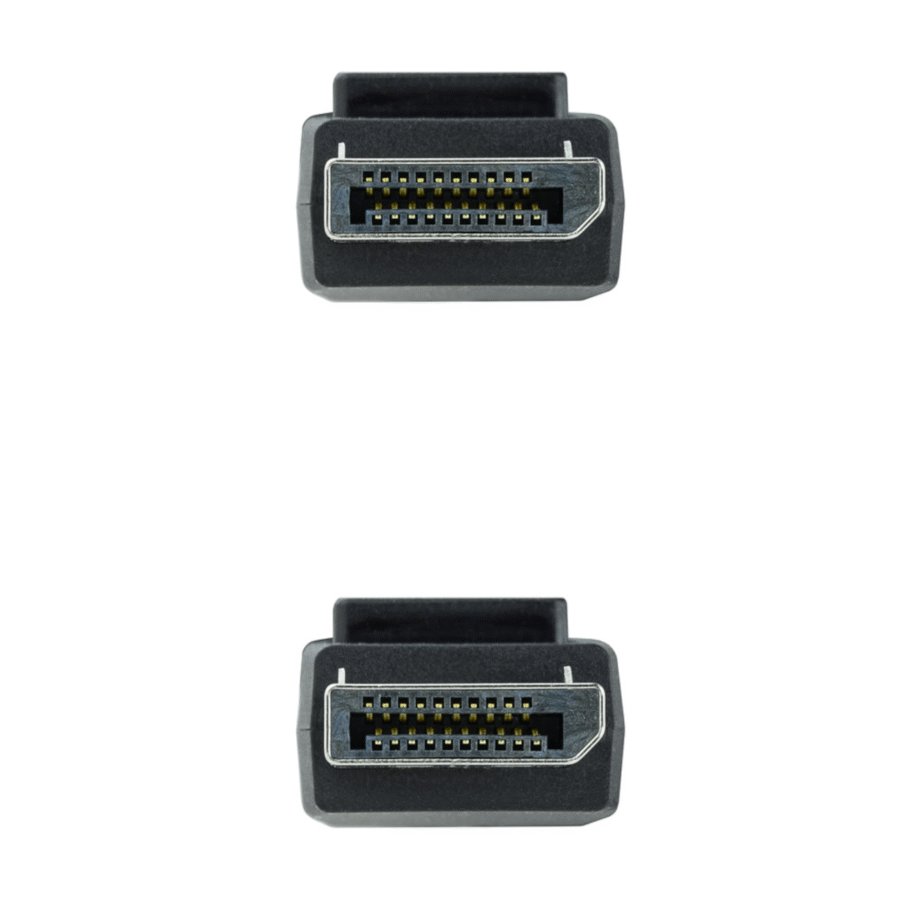 CABLE DP M - DP M 2 METROS