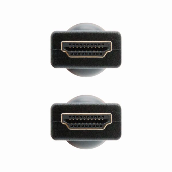 CABLE HDMI M-M_3-1200