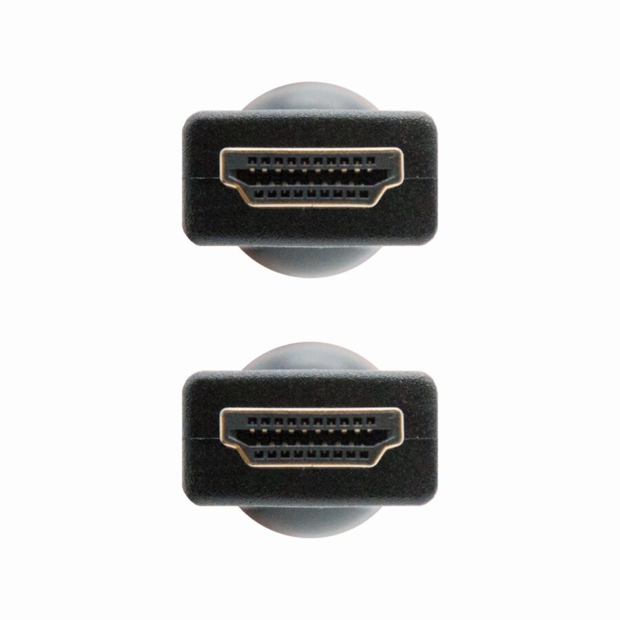CABLE HDMI M-M_3-1200