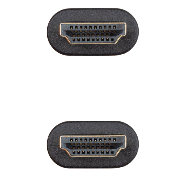 CABLE HDMI MM 10M NANOCABLE 10-15-3910