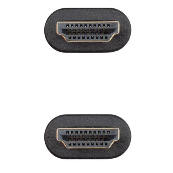 CABLE HDMI MM 10M NANOCABLE