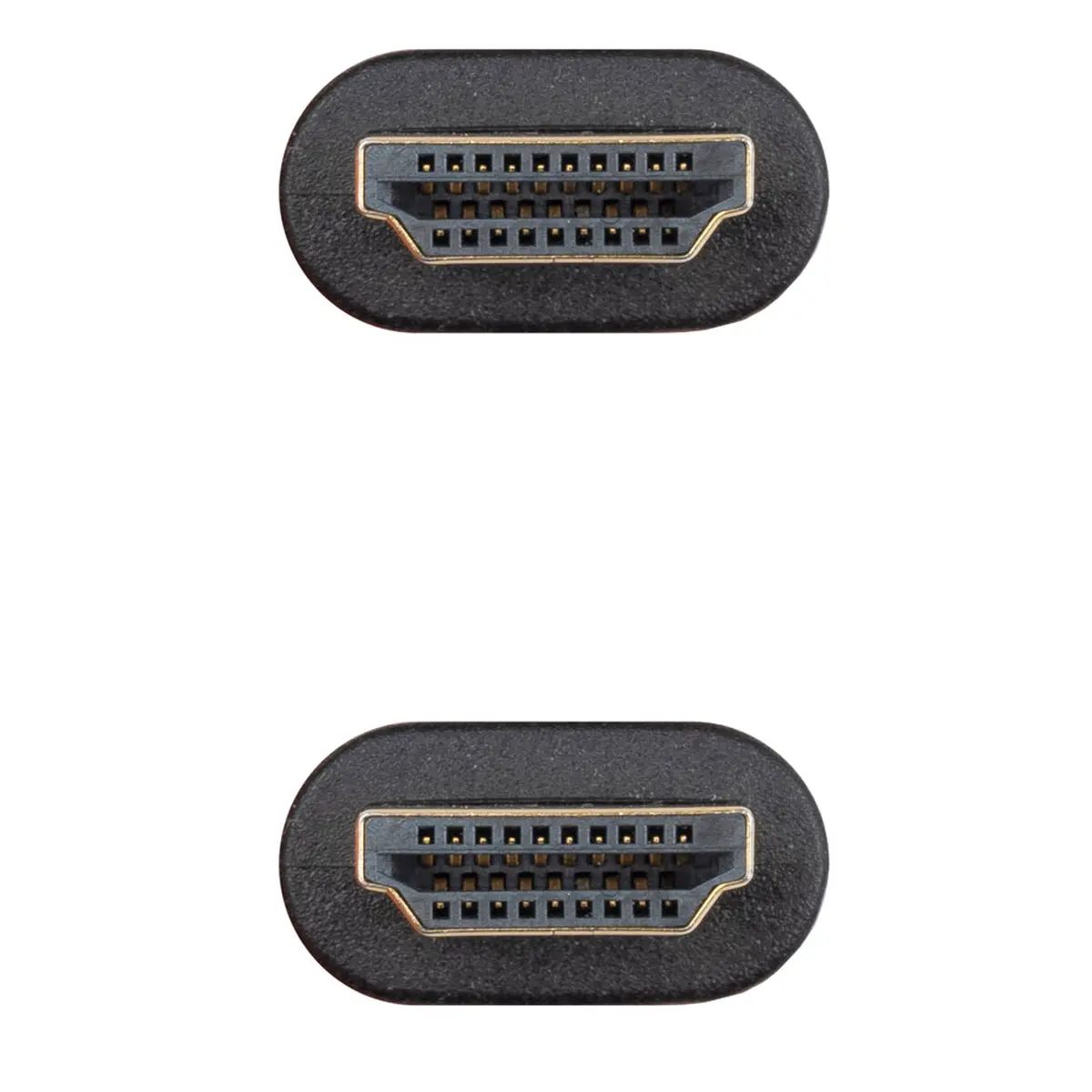 CABLE HDMI MM 10M NANOCABLE