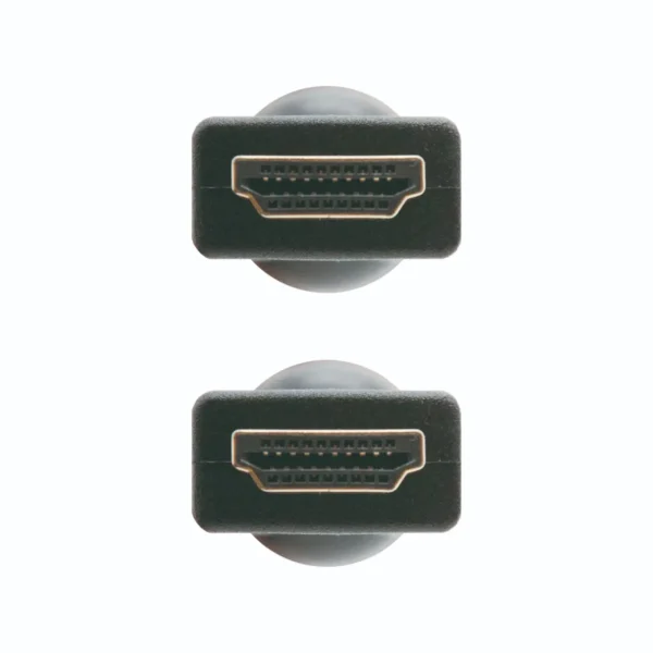 CABLE HDMI MM 15M NANOCABLE