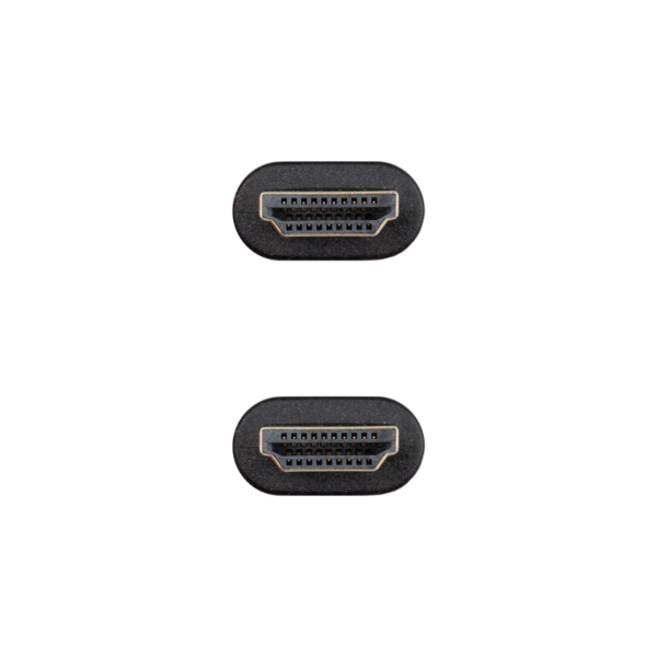 CABLE HDMI MM 5M NANOCABLE 10.15.3905