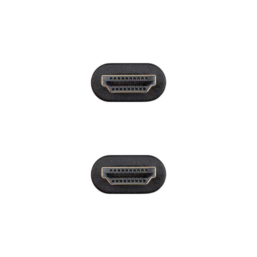 CABLE HDMI MM 5M NANOCABLE 10.15.3905