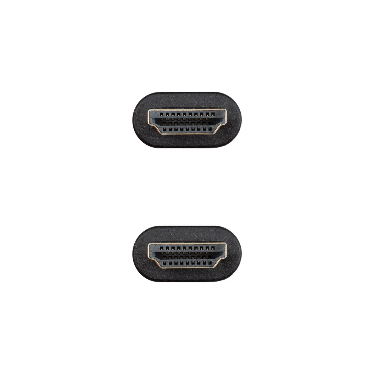 CABLE HDMI MM 5M NANOCABLE