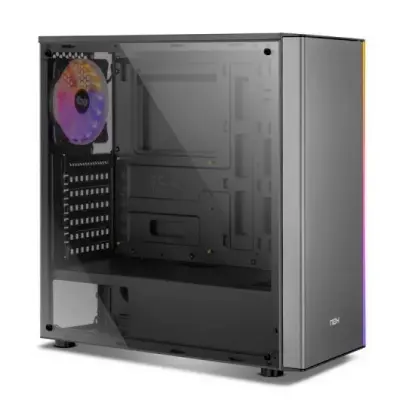 CAJA ATX NOX INFINITY OMEGA