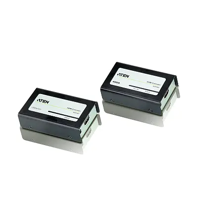 EXTENDER HDMI SOBRE UTP ATEN VE800A