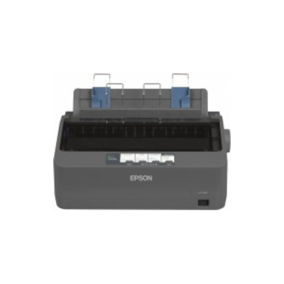 IMPRESORA EPSON LX-350