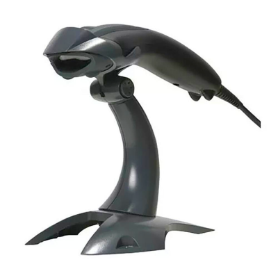 LECTOR HONEYWELL 1400GSR-2USB-1E