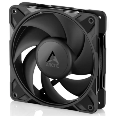 VENTILADOR ARCTIC P12 PRO