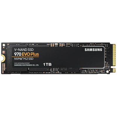 SSD M2 SAMSUNG MZ-V7S1T0BW