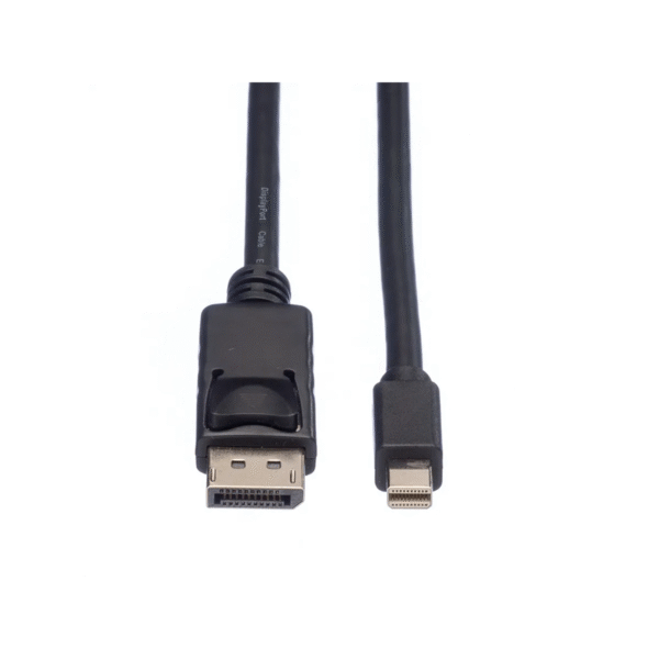 CABLE DP M - MINI DP M 2 METROS