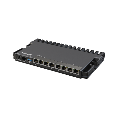 MIKROTIK RB5009UG-S-IN