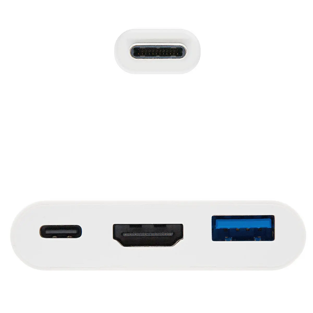ADAPTADOR USB TIPO-CM-HDMIH_USB3.0H_USB TIPOCH NANOCABLE