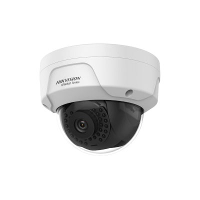 CAMARA HIKVISION DOMO HWI-D140H