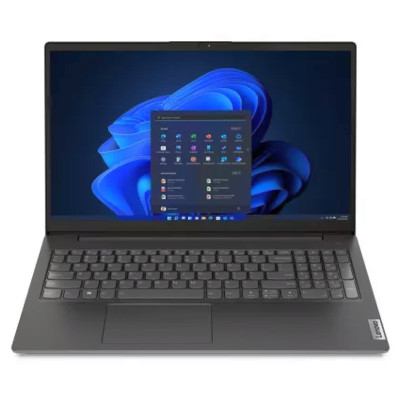 PORTATIL LENOVO V15-G4-IRU 83A100BHSP