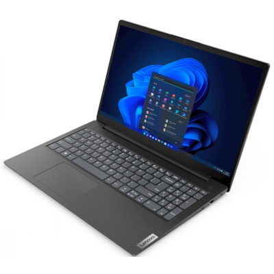 PORTATIL LENOVO V15-G4-IRU 83A100HESP