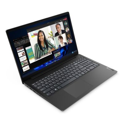 PORTATIL LENOVO V15-G4-IRU 83A100KQSP