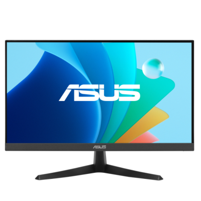 MONITOR ASUS VY229HF