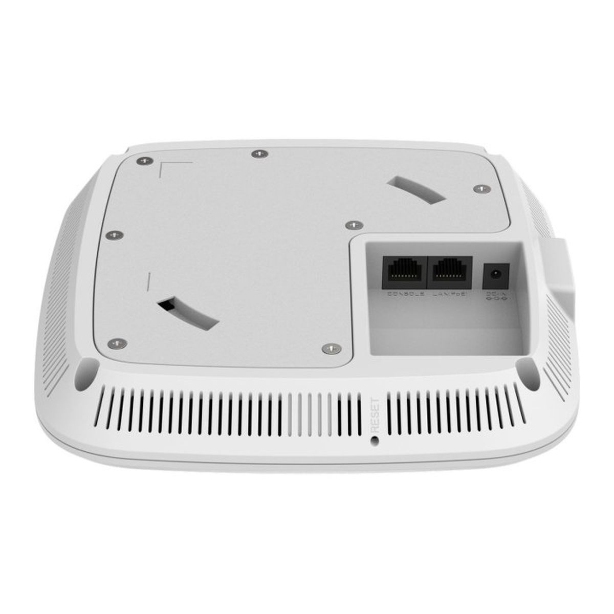 PUNTO DE ACCESO D-LINK WIFI6 DUAL BAND DAP-X3060_2-1200