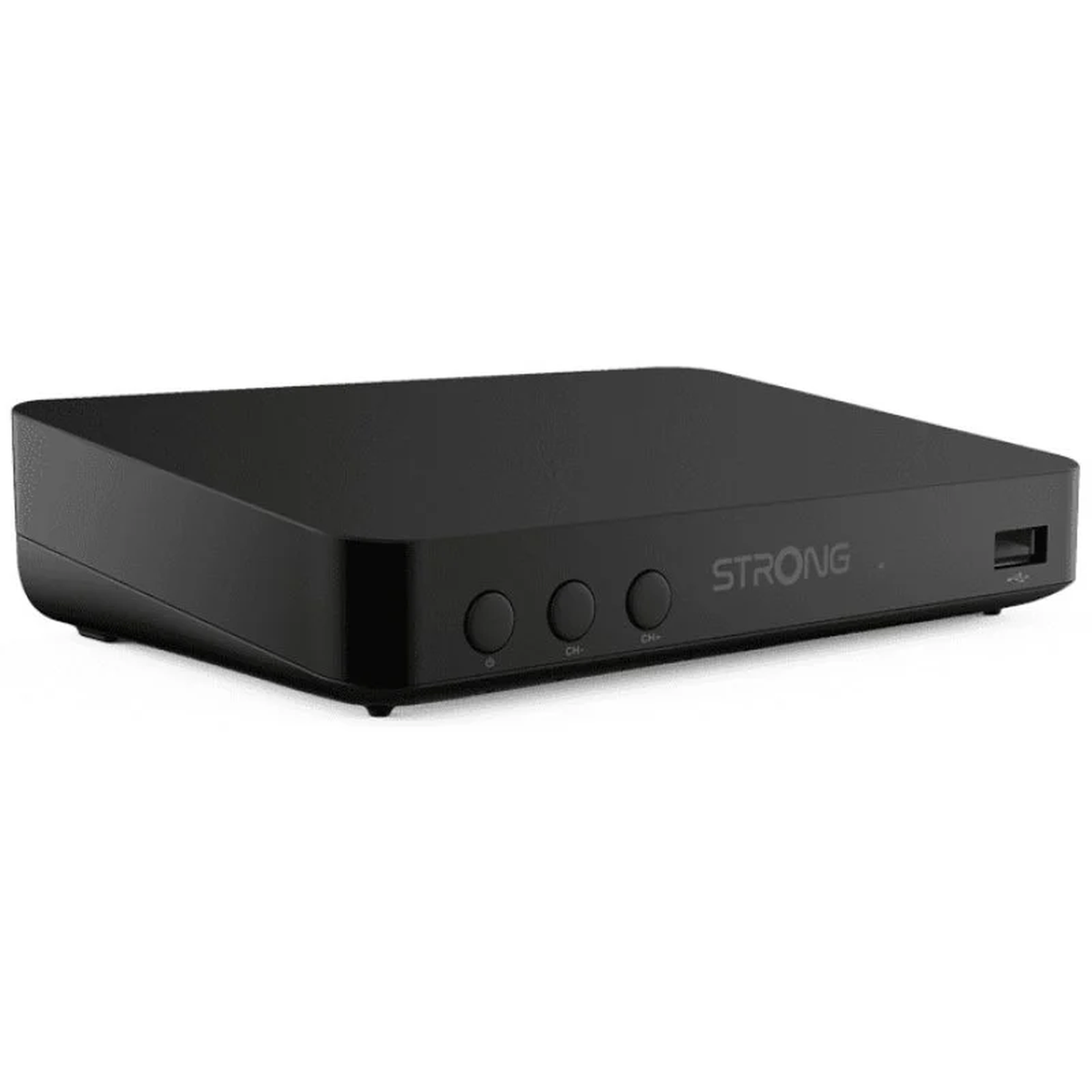 SINTONIZADOR TDT STRONG SRT8208_2-1200