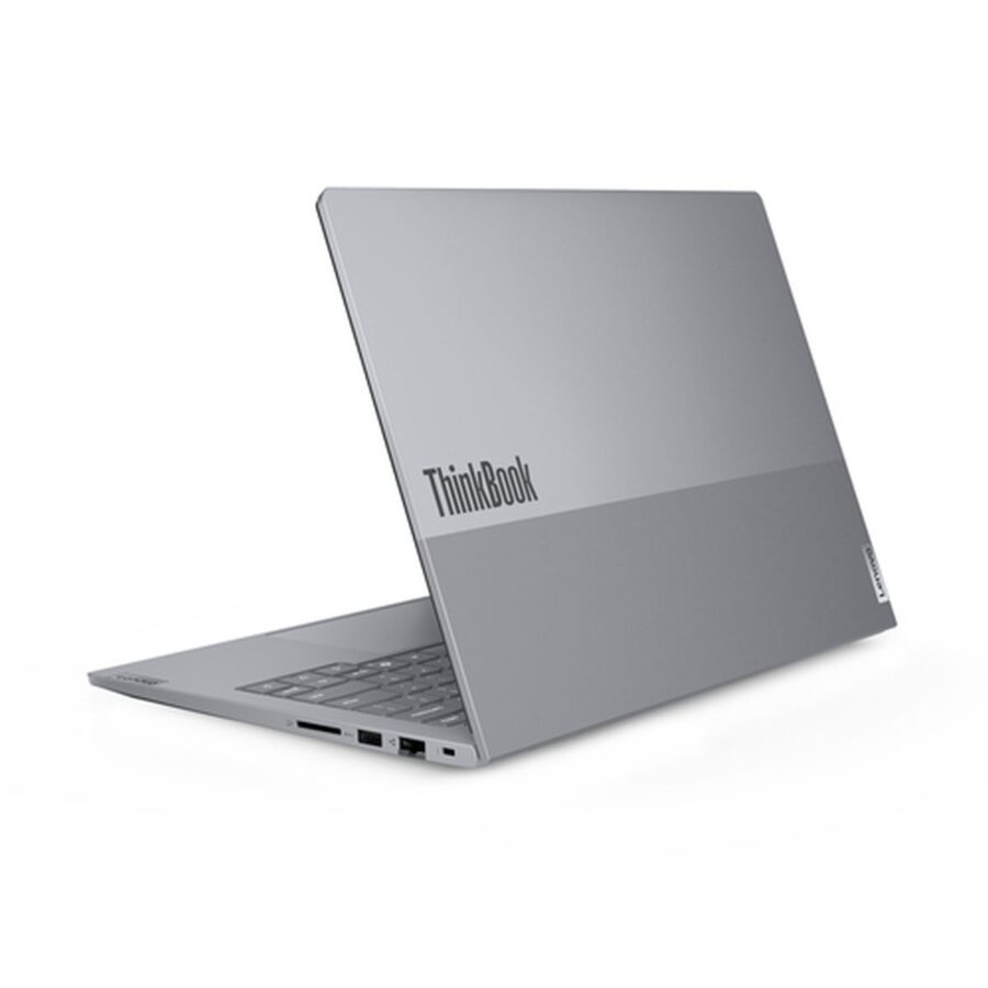 PORTATIL LENOVO THINKBOOK 14 G8 IRL_2-1200