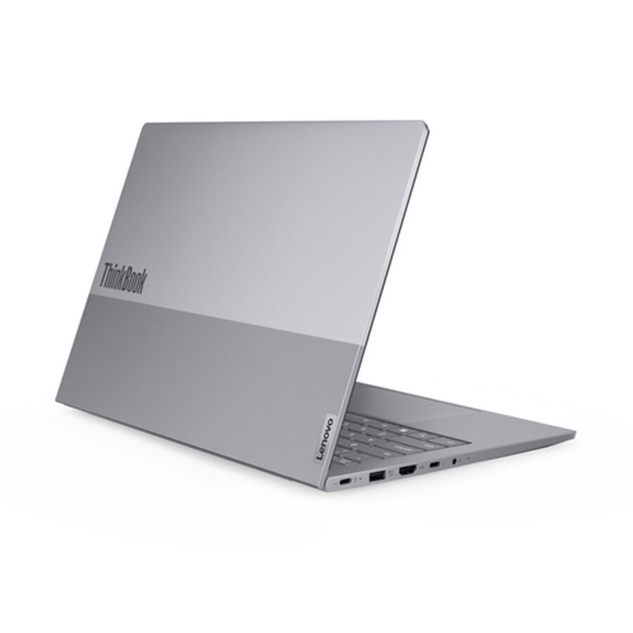 PORTATIL LENOVO THINKBOOK 14 G8 IRL_3-1200