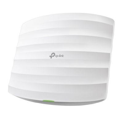 PUNTO DE ACCESO AC1350 TP-LINK EAP245