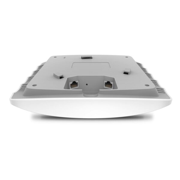 PUNTO DE ACCESO AC1350 TP-LINK EAP245_2-1200