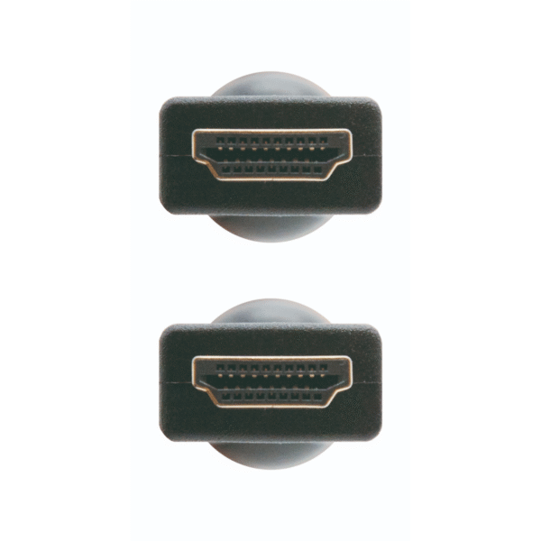 CABLE HDMI MM 20M NANOCABLE 10-15-1820_2_1200