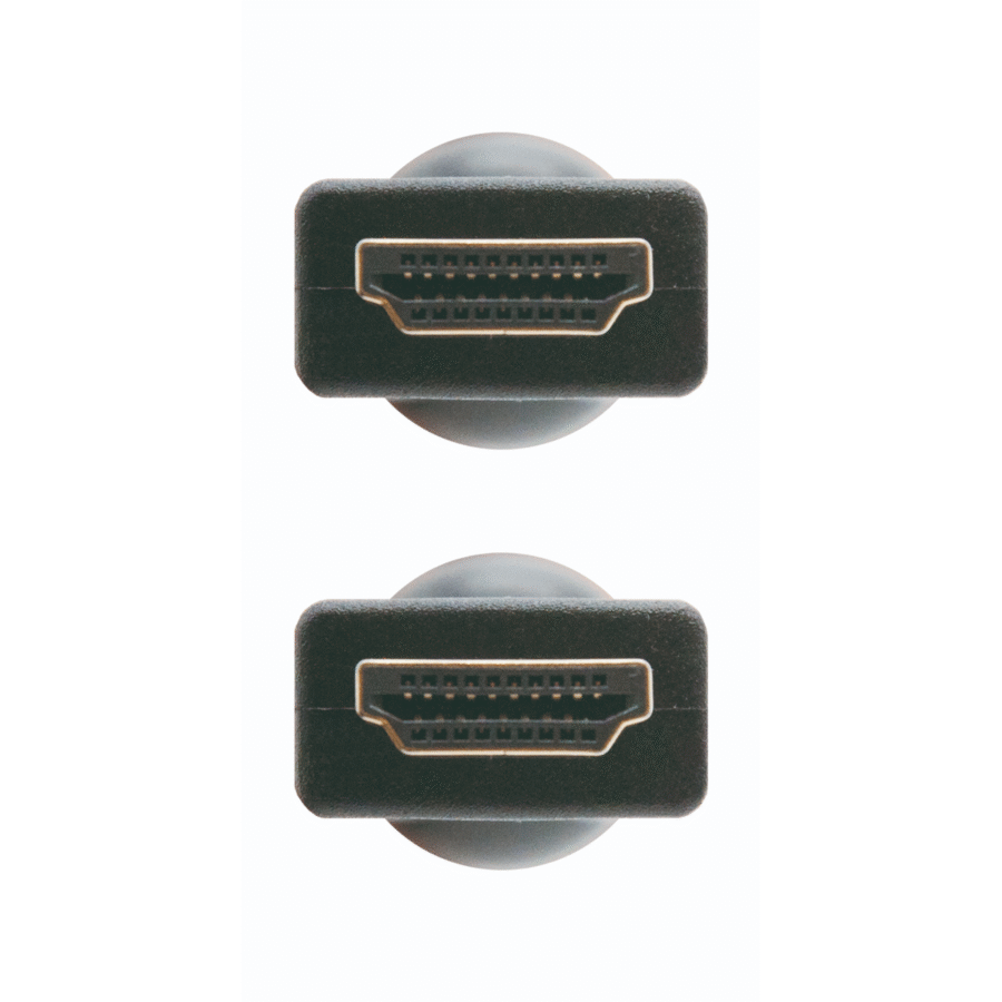 CABLE HDMI MM 20M NANOCABLE 10-15-1820_2_1200