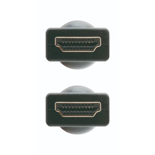 CABLE HDMI MM 20M NANOCABLE
