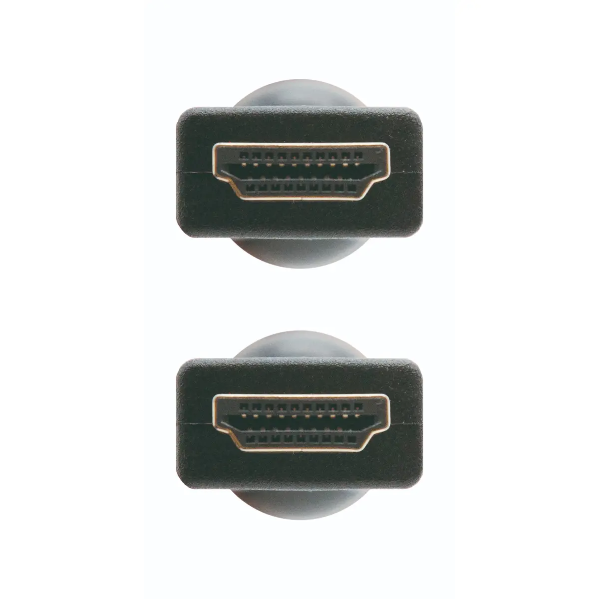 CABLE HDMI MM 20M NANOCABLE