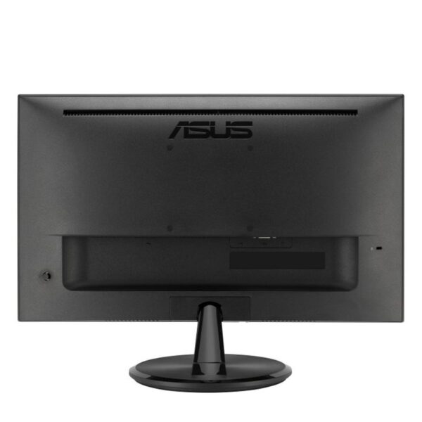 MONITOR 21,5 ASUS VP229HF