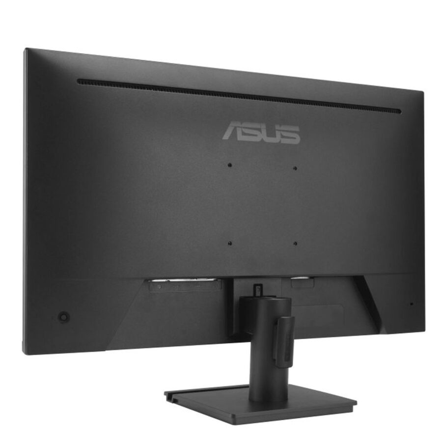 MONITOR 23,8 ASUS VA249QG IPS 120Hz
