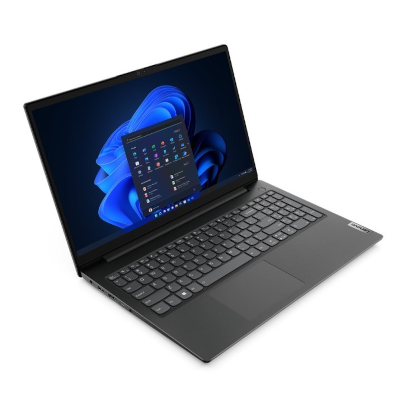 PORTATIL LENOVO V15 G4 IRU 83A100W2