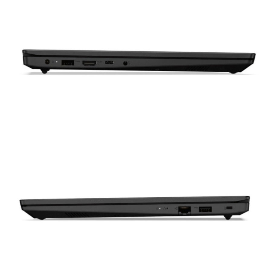 PORTATIL LENOVO V15 G4 IRU 83A100W2