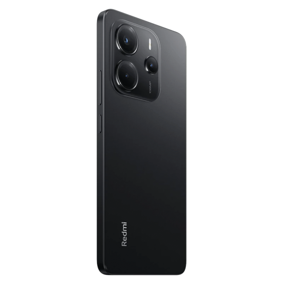 TELEFONO XIAOMI REDMI NOTE 14 OCTA