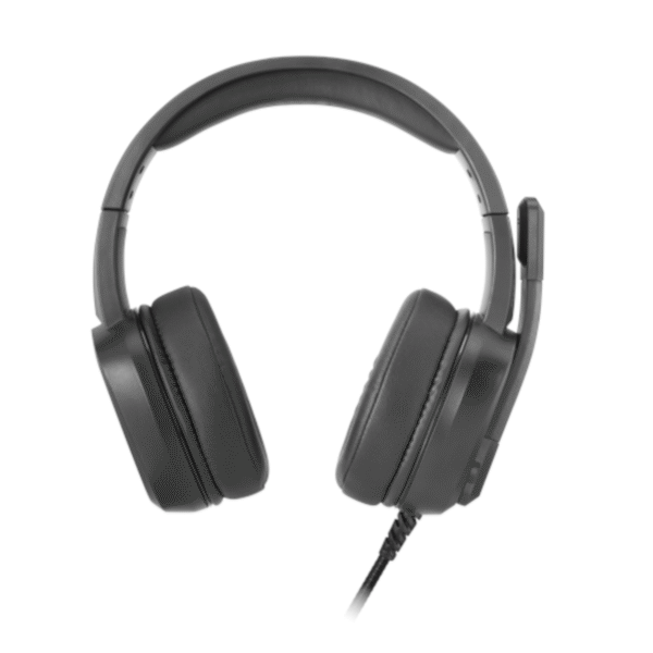 AURICULARES MARS GAMING MH320