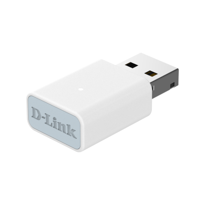 DLINK AC13U