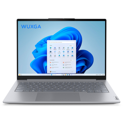 PORTATIL LENOVO THINKBOOK 14 G8 IRL 21SG0089S