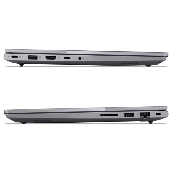 PORTATIL LENOVO THINKBOOK 14 G8 IRL 21SG0089S