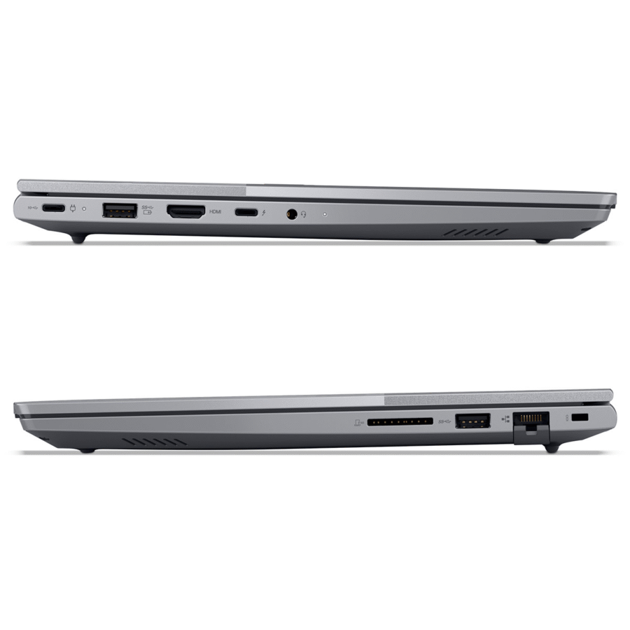 PORTATIL LENOVO THINKBOOK 14 G8 IRL 21SG0089S