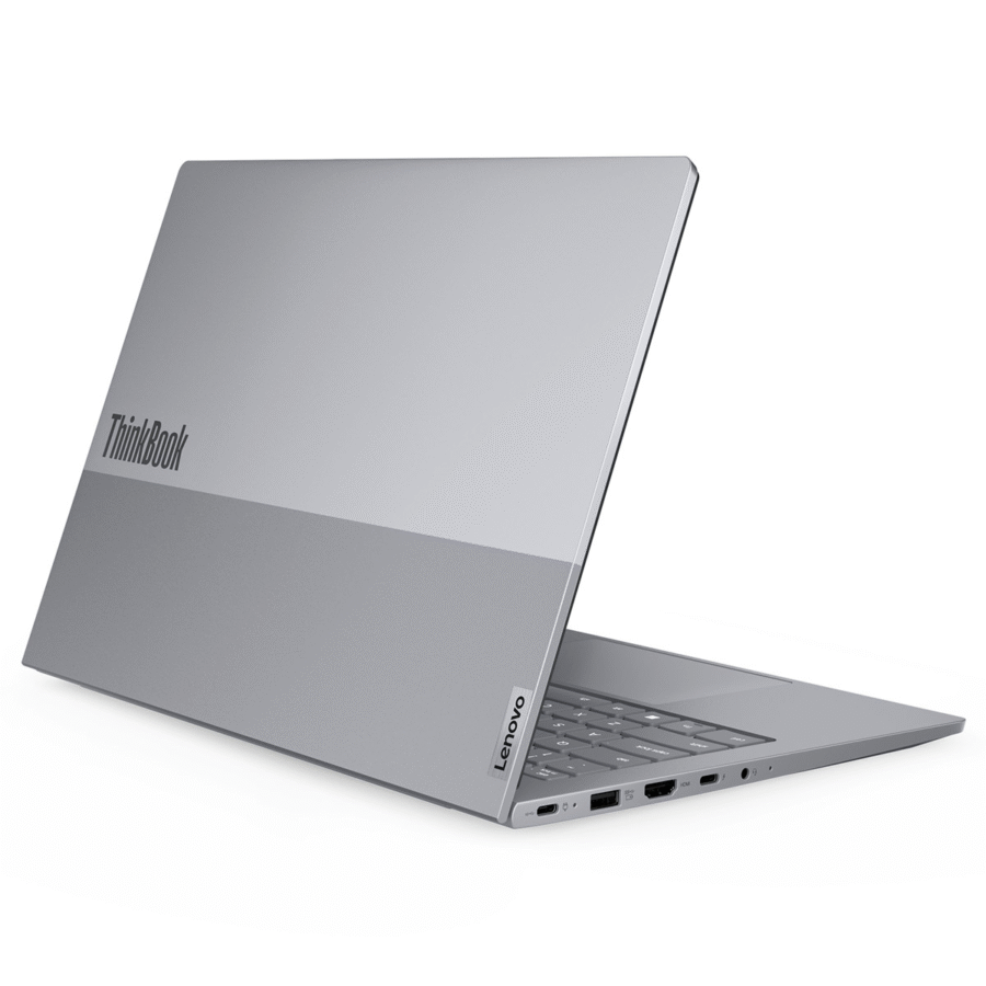 PORTATIL LENOVO THINKBOOK 14 G8 IRL 21SG0089S