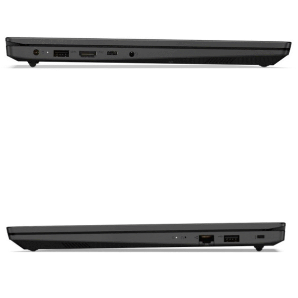 PORTATIL LENOVO V15 G4 IRU 83A100W6